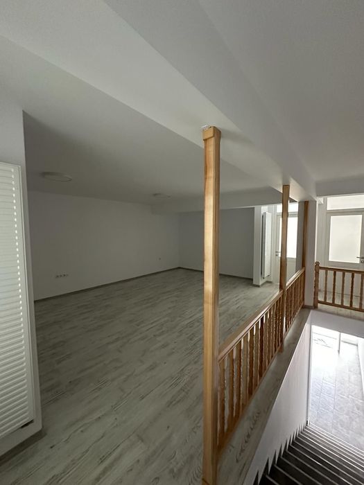 SCHIMB casa multifamiliara în zona Corunca-Valea iubiri,jud:Mures