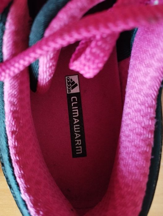 Продам кроссовки фирма Адидасс