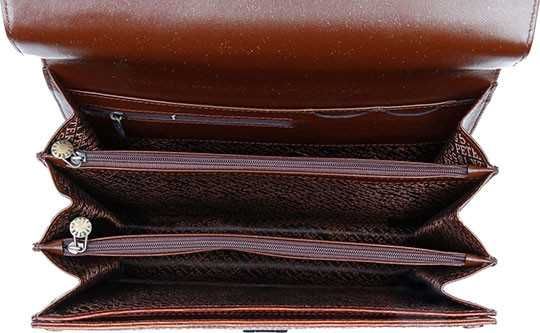 Барсетка   Petek