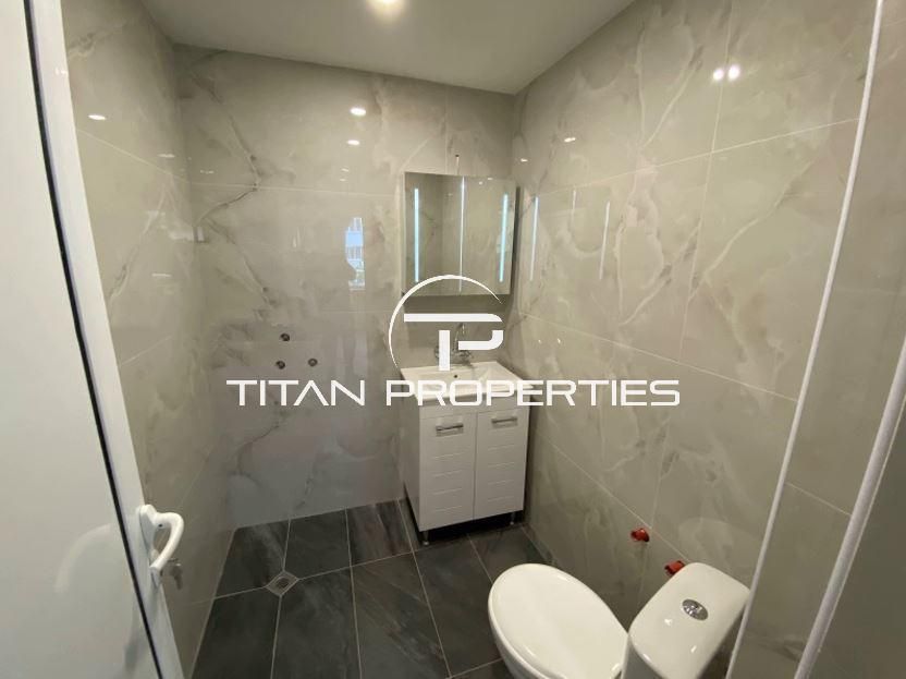 Дава се под наем Офис в Варна, Възраждане 1 - 125 кв.м за 600 € - Снимка #6