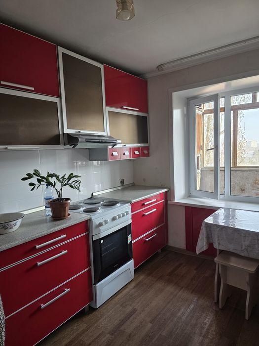 Продам срочно 3х ком.квартиру