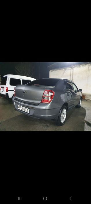 2014 подитса 3 механика