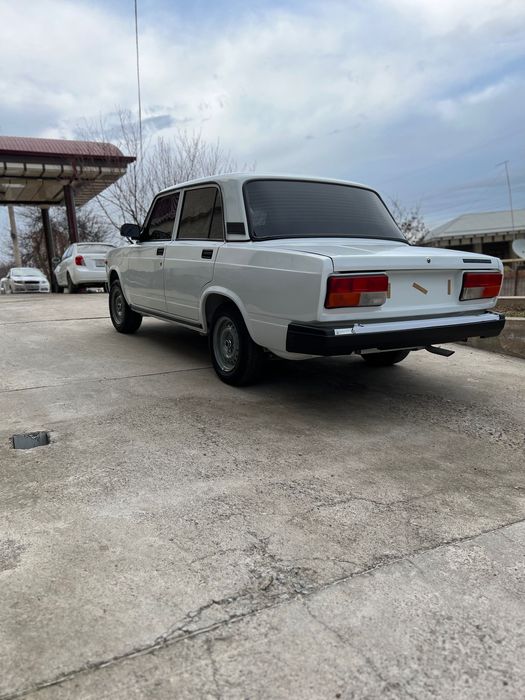 Vaz 2107 sotilad arenda & vikup & nasiya savdo & boliptolash