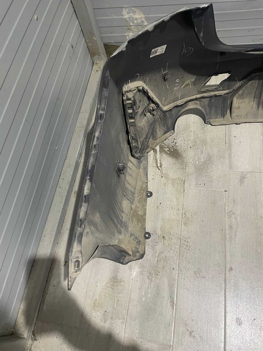 Bara spate Bmw seria 3 G20 M-Sport  M-pachet cod 51128085480