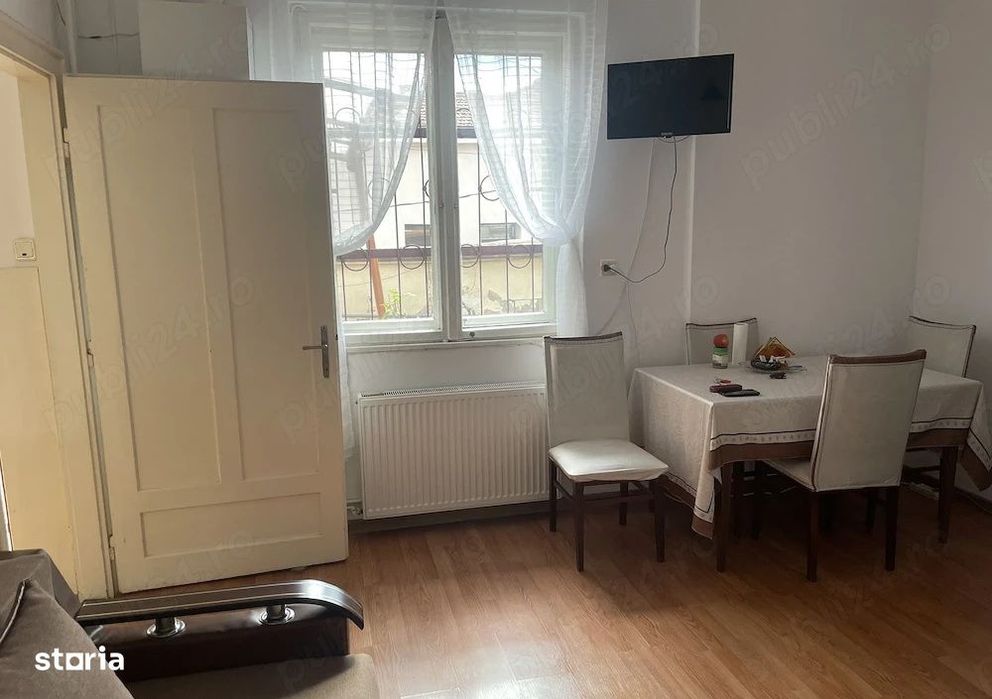 Apartament la casa 2 camere, Parcul Central, Stomatologie, USAMV