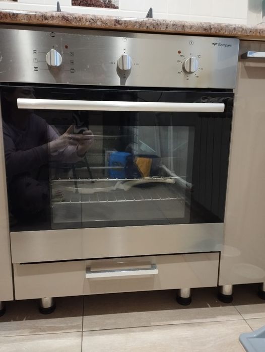 Продам кухонный гарнитур