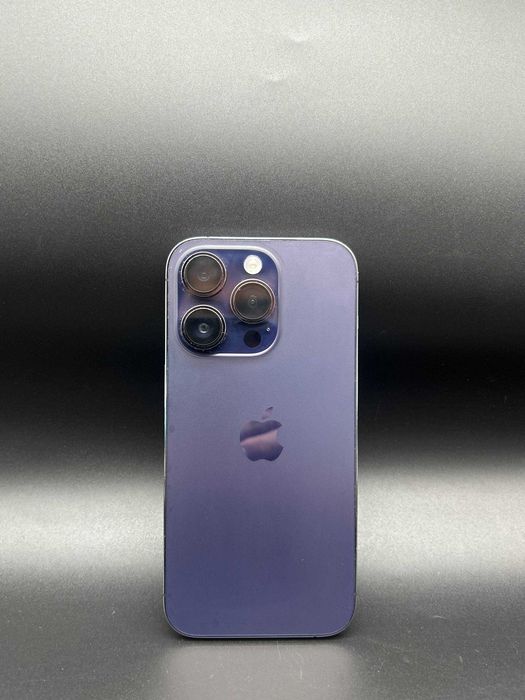 Apple iPhone 14 Pro 128 GB