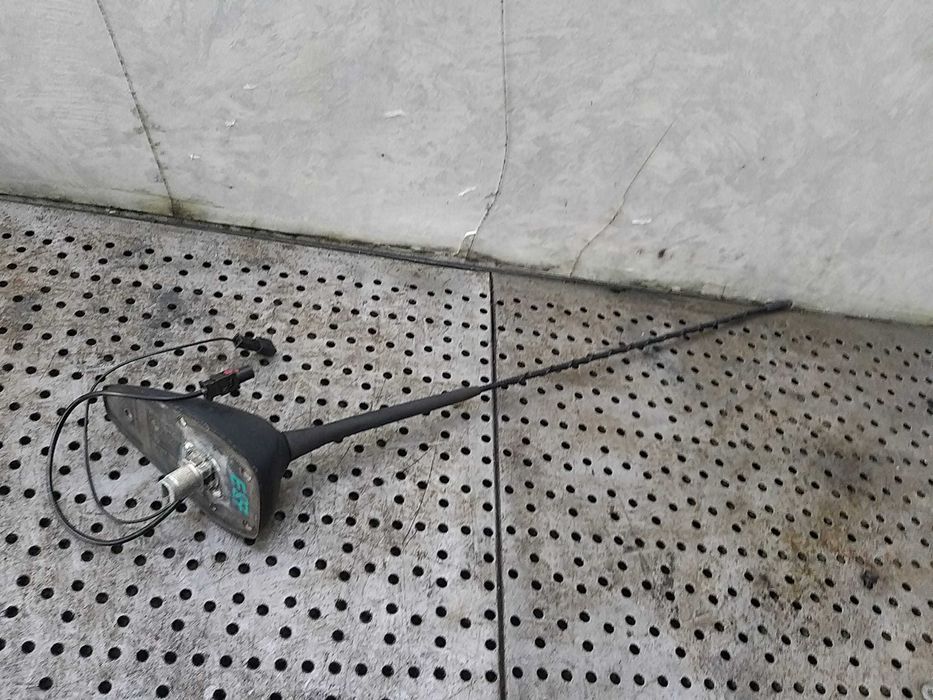 Antena radio bmw seria 1 e87 6520692535604