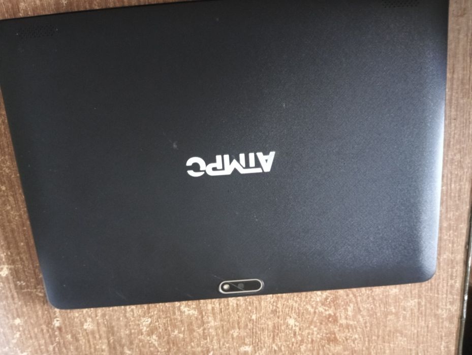 Планшет,Tablet PC