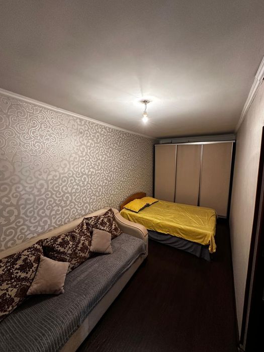 Сдам 2х посуточно