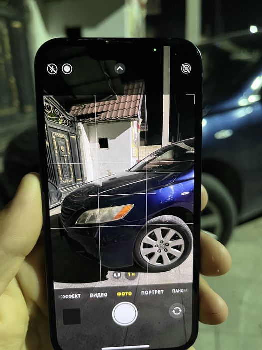 Iphone 13 Айфон 13