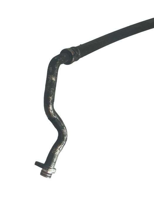 Conducta Ac Ford Mondeo Iv 2007 - 2015 2.0 Tdci Qxbb