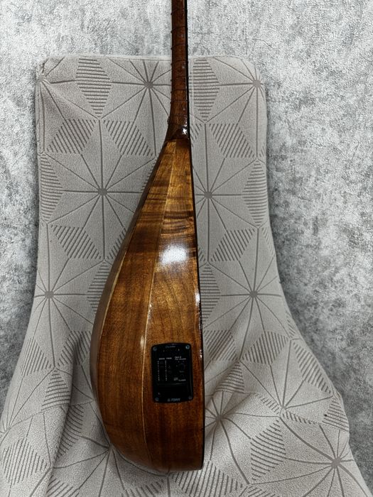 Домбыра сатылады