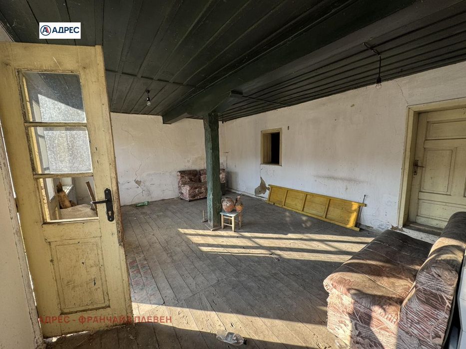 Продава се Къща в с. Терзийско, Област Ловеч - 96 кв.м за 170 €/кв.м - Снимка #5