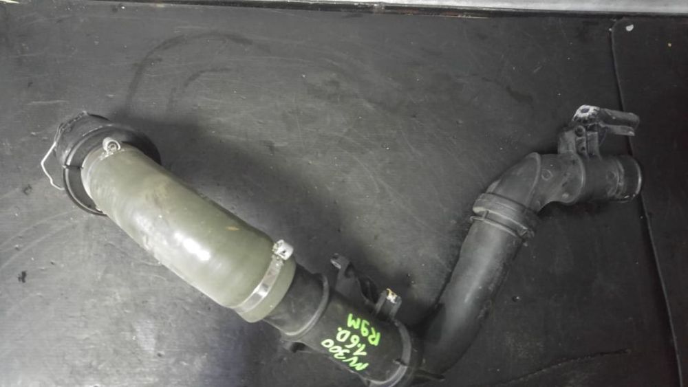 Furtun admisie 1.6 dci r9m r9m413 renault trafic 3 1065332s01