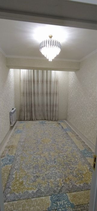 Yunusobod Megaplanet Metro 2/9/11