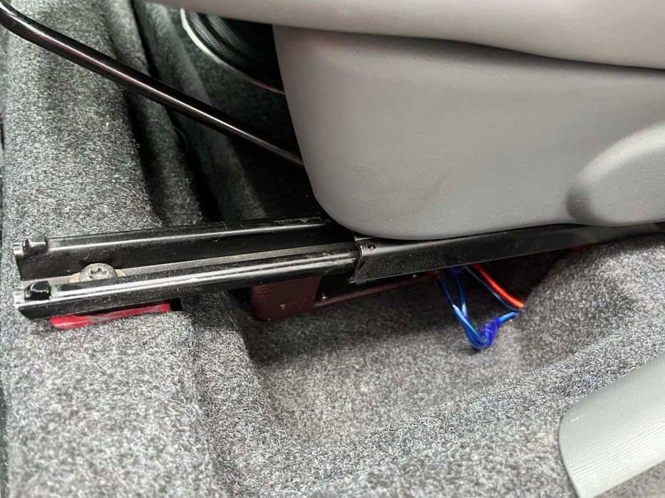 Vand citroen c1 benzina ac in stare foarte buna