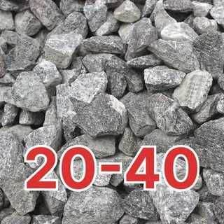 Сыпучие материалы  - пгс, балласт, щебень, гшс, отсев, песок