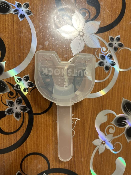 Аксесоари за бойни спортове