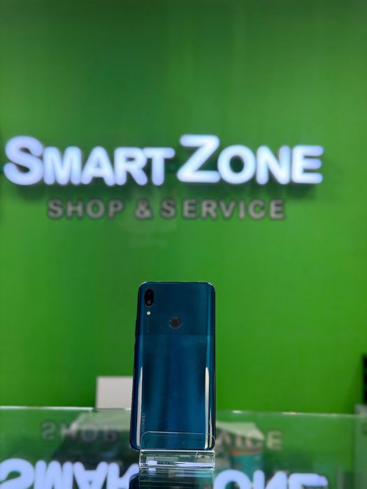 Huawei P Smart Z 64GB / Garantie / SmartzoneMobile