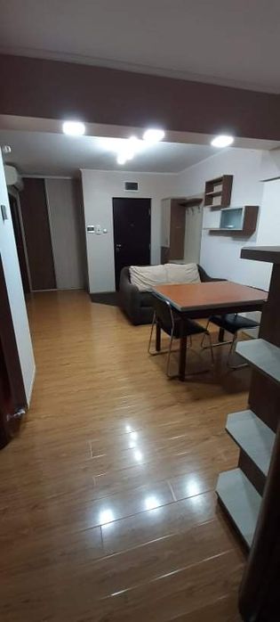 Apartament de închiriat Prima Nufărul