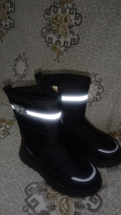 Рюкзак,туфли, рубашки