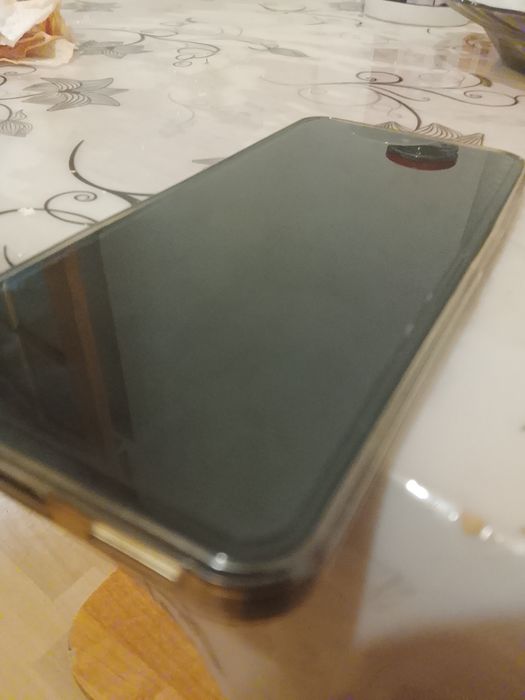 Оппо продам срочно