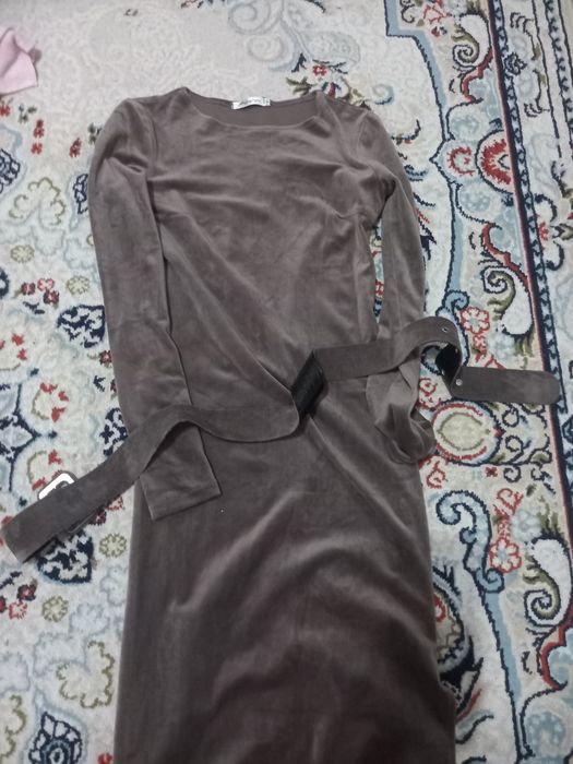 Ваши бесплатно  тегін