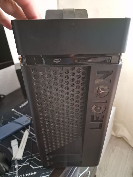Unitate i5 8400 16 gb ram