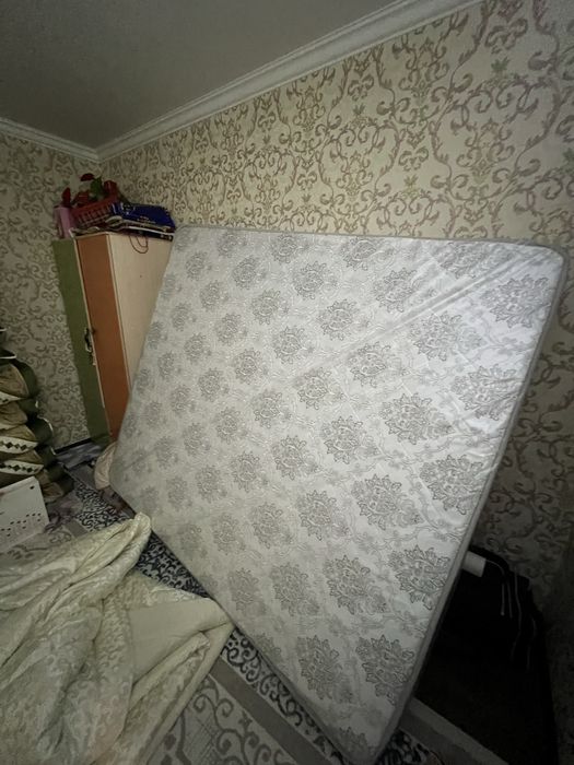 Матрас со склада Шымкент