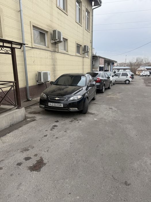 jentra naqd yoki obmenam qilamz yaxwiro variant bosa mowinani farqi yo