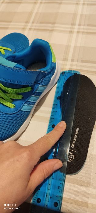 Детски маратонки Адидас