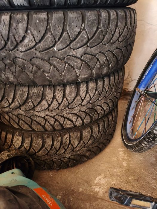 Продается бу Лины