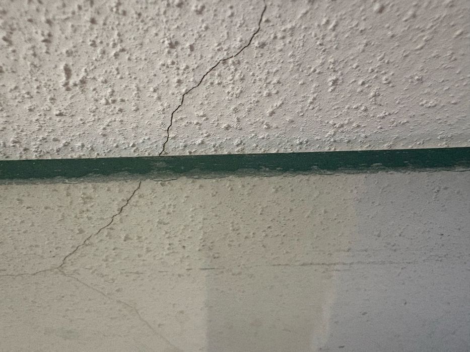 Стекло стекла