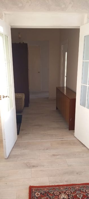 Сдается квартира