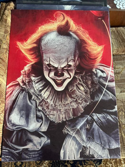 Продам Картины .