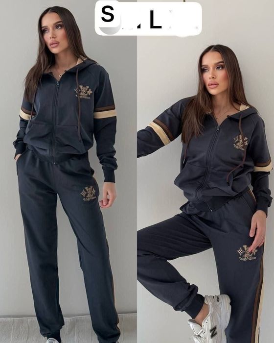 Toate sunt la oferta