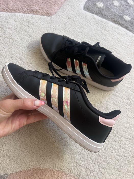 Дамски маратонки Adidas