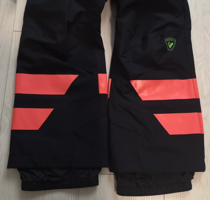 Rossignol ски панталон за момче