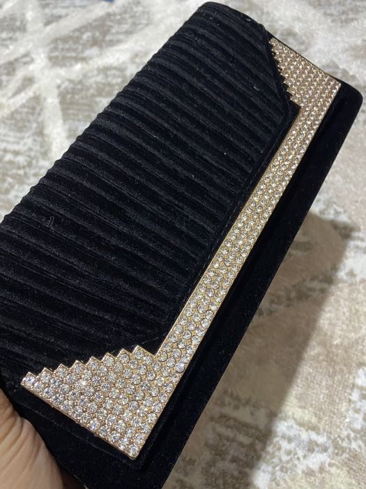 Продам клатч