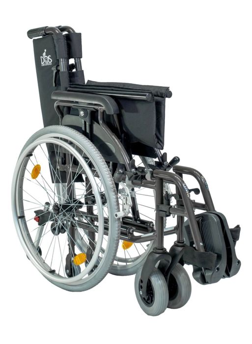 Продам инвалидную коляску