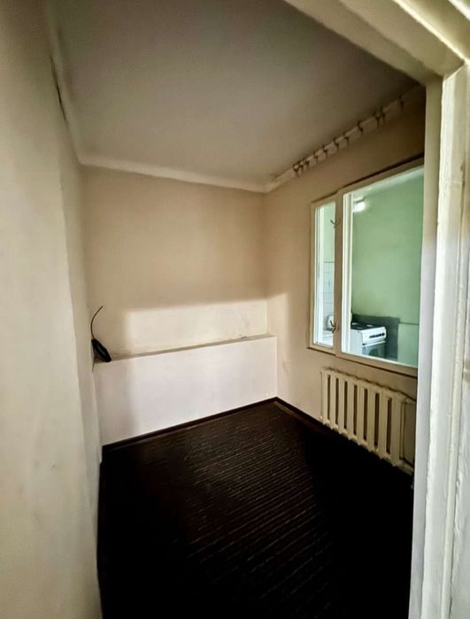 Yunusobod Megaplanet yonida ijaraga uy bor