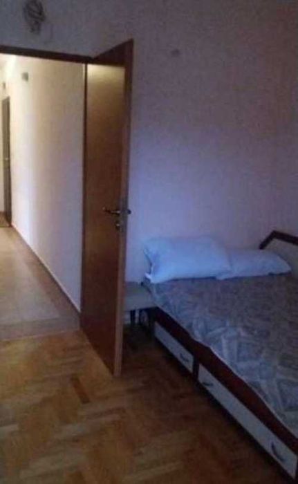 Дава се под наем Двустаен апартамент в София, Зона Б-18 - 65 кв.м за 650 € - Снимка #5