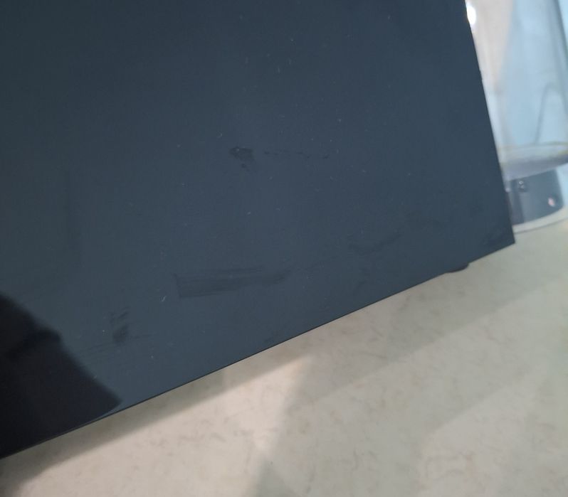 Кафемашина с капсули NESPRESSO ESSENZA MINI черна