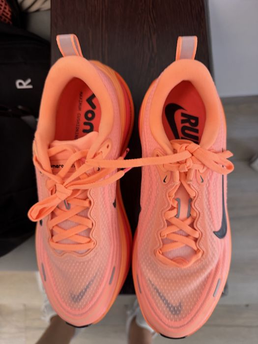 Adidasi nike vomero nr 40.5