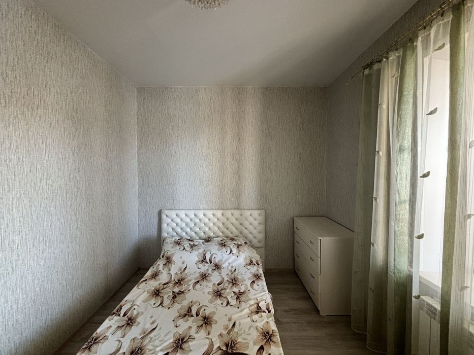 Кровать + матрас двухспальные