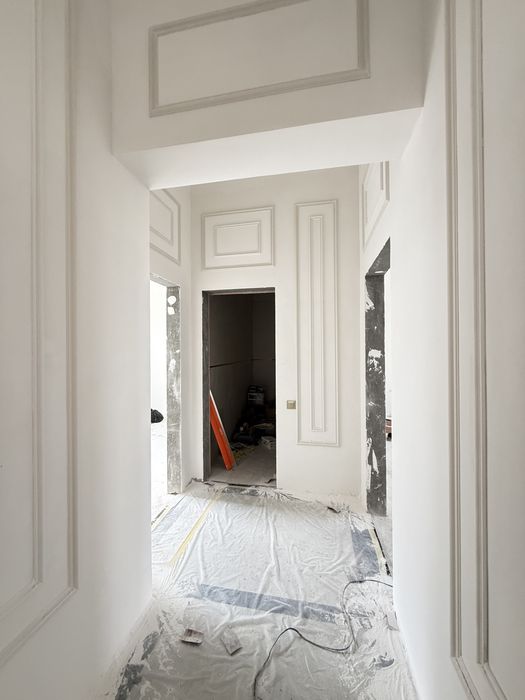 4 соток 7 хонали ховли сотилади! Сергили т. Суғдиёна