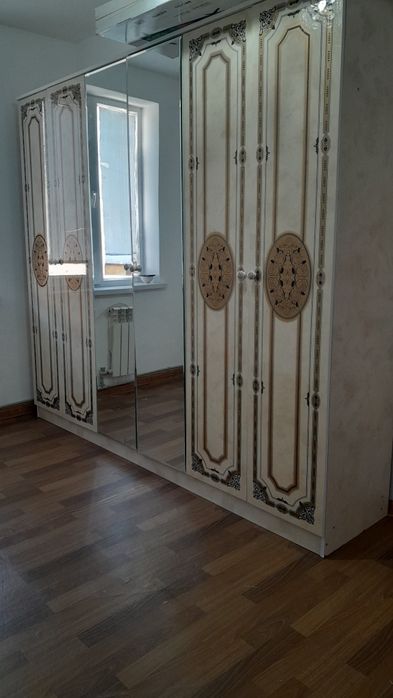 Шифонер сатылады 55000