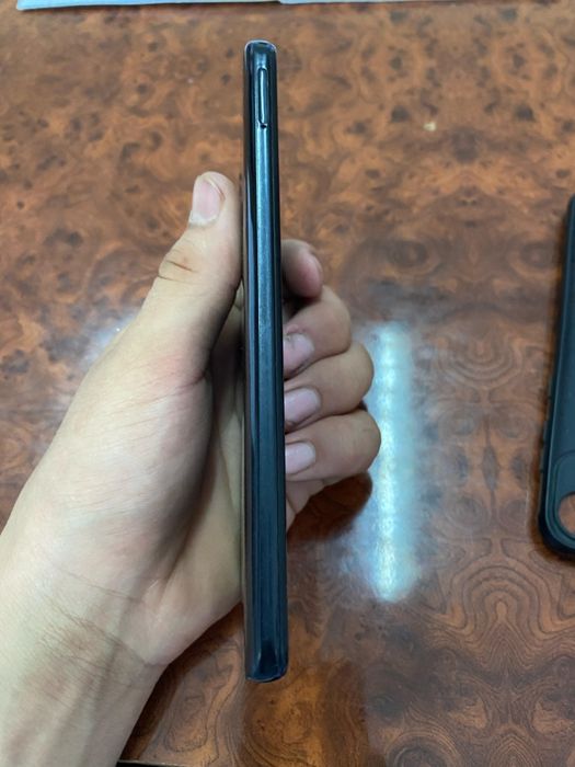 Samsung galaxy A03 core