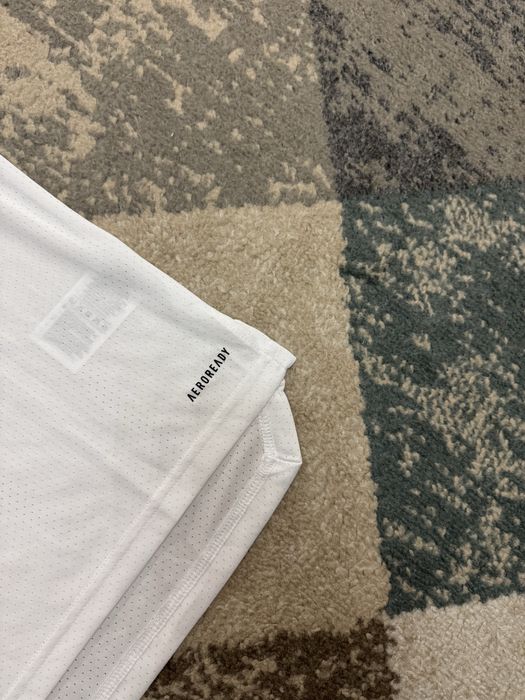 Мъжки потник Adidas